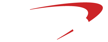 CapitalOne Logo